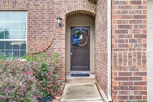 3758 Butterfly Breeze Ln, Richmond, TX 77406 - Photo 5