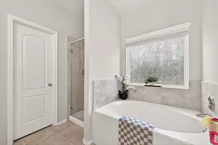 3758 Butterfly Breeze Ln, Richmond, TX 77406 - Photo 29