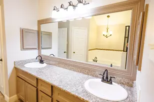 16307 Mulberry Run Ct, Sugar Land, TX 77498 - Photo 15