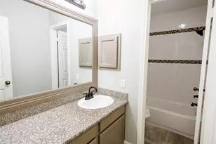 16307 Mulberry Run Ct, Sugar Land, TX 77498 - Photo 23