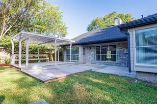 16307 Mulberry Run Ct, Sugar Land, TX 77498 - Photo 29