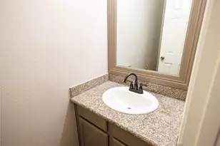 16307 Mulberry Run Ct, Sugar Land, TX 77498 - Photo 17