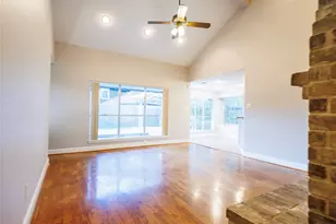 16307 Mulberry Run Ct, Sugar Land, TX 77498 - Photo 5