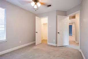 16307 Mulberry Run Ct, Sugar Land, TX 77498 - Photo 25