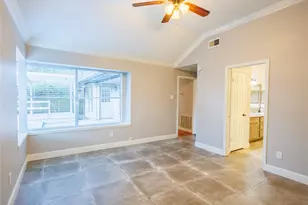 16307 Mulberry Run Ct, Sugar Land, TX 77498 - Photo 13