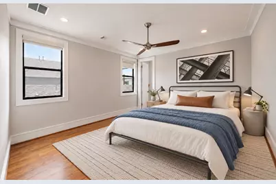 404 W Pierce Street, Houston, TX 77019 - Photo 29