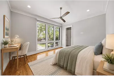 404 W Pierce Street, Houston, TX 77019 - Photo 23