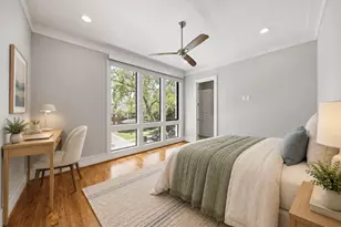 404 W Pierce St, Houston, TX 77019 - Photo 23