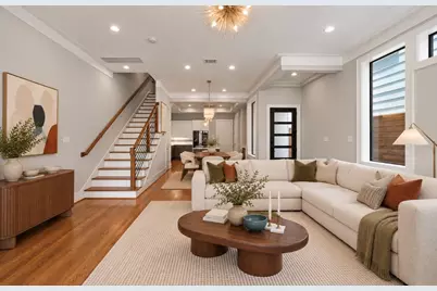 404 W Pierce Street, Houston, TX 77019 - Photo 5