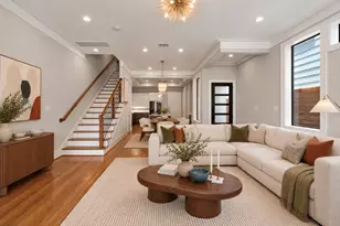 404 W Pierce St, Houston, TX 77019 - Photo 5