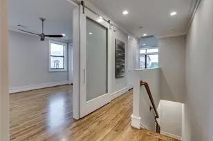 404 W Pierce St, Houston, TX 77019 - Photo 37