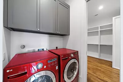 404 W Pierce Street, Houston, TX 77019 - Photo 21