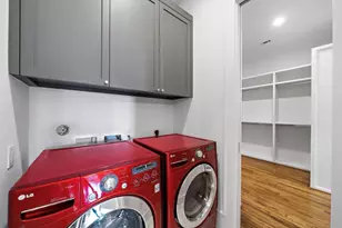 404 W Pierce St, Houston, TX 77019 - Photo 21