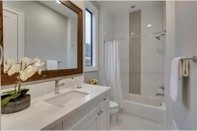 404 W Pierce Street, Houston, TX 77019 - Photo 27