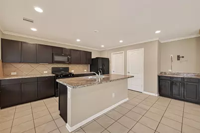 18814 Bailey Oaks Lane, Katy, TX 77449 - Photo 17