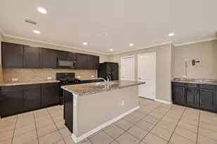 18814 Bailey Oaks Ln, Katy, TX 77449 - Photo 17