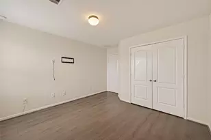 18814 Bailey Oaks Ln, Katy, TX 77449 - Photo 25