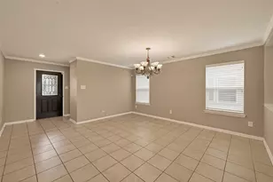 18814 Bailey Oaks Ln, Katy, TX 77449 - Photo 3