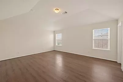 18814 Bailey Oaks Lane, Katy, TX 77449 - Photo 31