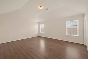 18814 Bailey Oaks Ln, Katy, TX 77449 - Photo 31