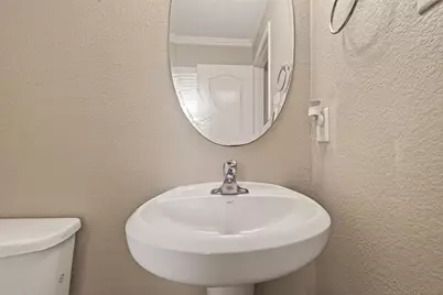 18814 Bailey Oaks Lane, Katy, TX 77449 - Photo 21