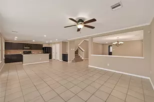 18814 Bailey Oaks Ln, Katy, TX 77449 - Photo 9