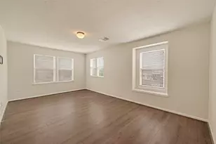 18814 Bailey Oaks Ln, Katy, TX 77449 - Photo 27