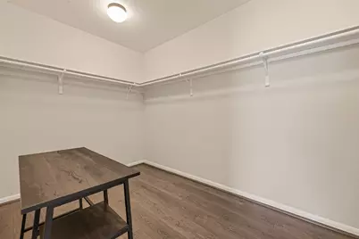 18814 Bailey Oaks Lane, Katy, TX 77449 - Photo 37