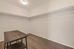 18814 Bailey Oaks Ln, Katy, TX 77449 - Photo 37