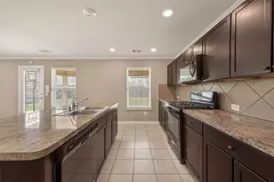 18814 Bailey Oaks Ln, Katy, TX 77449 - Photo 11