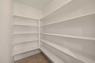 18814 Bailey Oaks Ln, Katy, TX 77449 - Photo 19