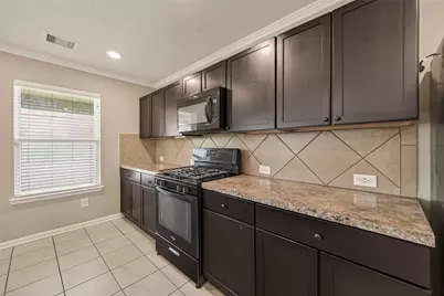 18814 Bailey Oaks Lane, Katy, TX 77449 - Photo 13