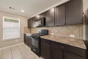 18814 Bailey Oaks Ln, Katy, TX 77449 - Photo 13