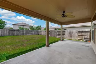 18814 Bailey Oaks Ln, Katy, TX 77449 - Photo 39