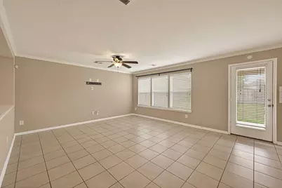 18814 Bailey Oaks Lane, Katy, TX 77449 - Photo 7