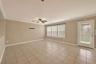 18814 Bailey Oaks Ln, Katy, TX 77449 - Photo 7