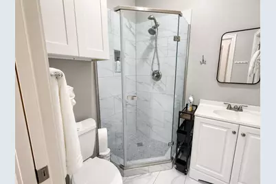 3040 Bayshore Drive #4, Bacliff, TX 77518 - Photo 5