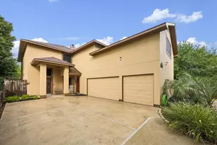 3040 Bayshore Dr, Bacliff, TX 77518 - Photo 7