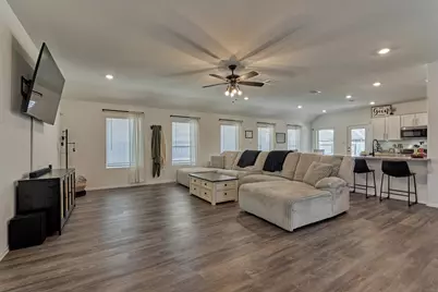 21402 Waldenburg Place, Tomball, TX 77375 - Photo 7
