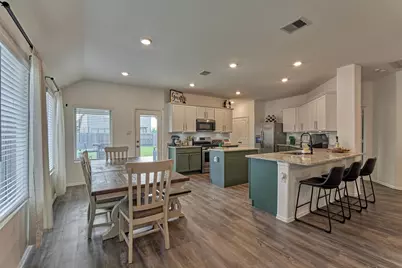 21402 Waldenburg Place, Tomball, TX 77375 - Photo 13