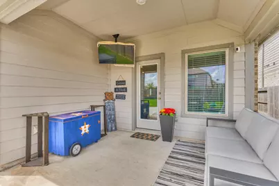 21402 Waldenburg Place, Tomball, TX 77375 - Photo 29