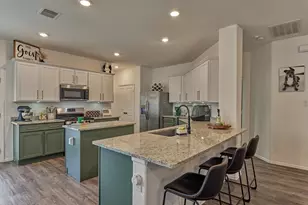 21402 Waldenburg Pl, Tomball, TX 77375 - Photo 15