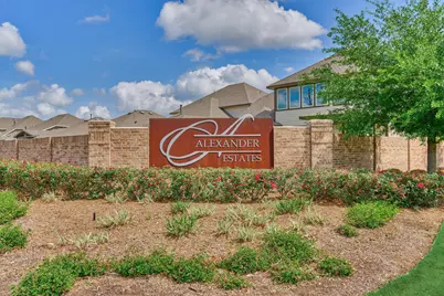 21402 Waldenburg Place, Tomball, TX 77375 - Photo 31