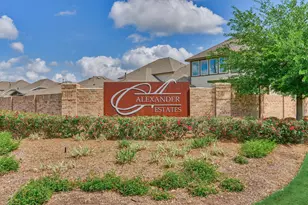 21402 Waldenburg Pl, Tomball, TX 77375 - Photo 31
