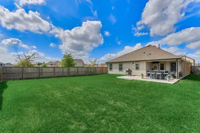 21402 Waldenburg Place, Tomball, TX 77375 - Photo 27