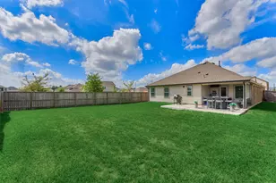 21402 Waldenburg Pl, Tomball, TX 77375 - Photo 27