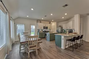 21402 Waldenburg Pl, Tomball, TX 77375 - Photo 13