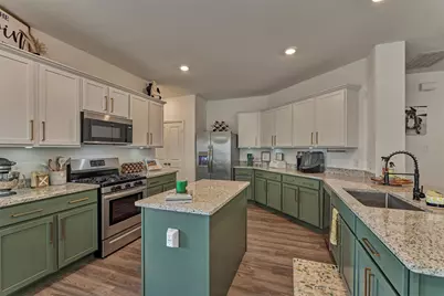 21402 Waldenburg Place, Tomball, TX 77375 - Photo 1