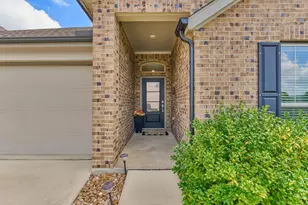 21402 Waldenburg Pl, Tomball, TX 77375 - Photo 5