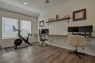 21402 Waldenburg Pl, Tomball, TX 77375 - Photo 11